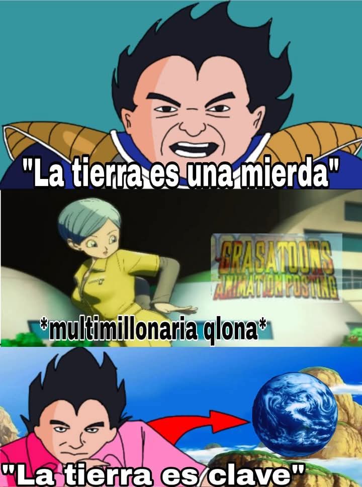 Condor Causa (@condor_causita) on Twitter photo 