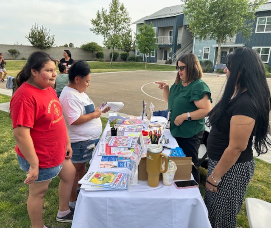 SelfHelp Enterprises tweet media