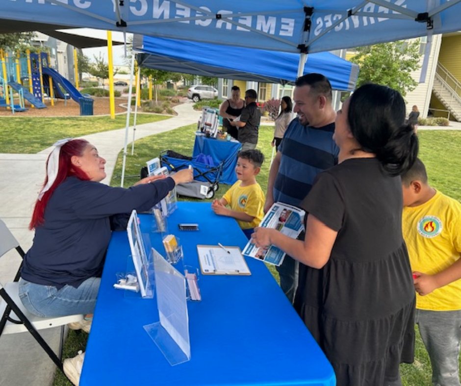 SelfHelp Enterprises tweet media