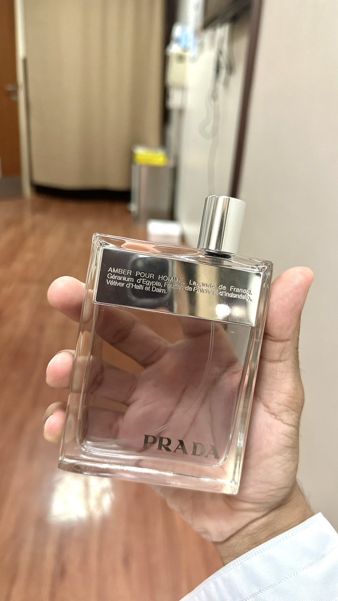 مريح وبسيط 🍃