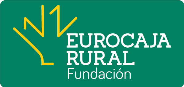 Parkinsometros,kilómetros por el Párkinson (@parkinsometros) on Twitter photo Desde nuestra Asociación damos las gracias a <a href="/FundacionECR/">Fundación Eurocaja Rural</a> por la confianza depositada y el apoyo a la divulgación e investigación del #parkinson manteniendo su patrocinio con nosotros .
¿Preparamos el II Reto Parkinsometros? 😉😉
#retoparkinsometros Desde nuestra Asociación damos las gracias a <a href="/FundacionECR/">Fundación Eurocaja Rural</a> por la confianza depositada y el apoyo a la divulgación e investigación del #parkinson manteniendo su patrocinio con nosotros .
¿Preparamos el II Reto Parkinsometros? 😉😉
#retoparkinsometros