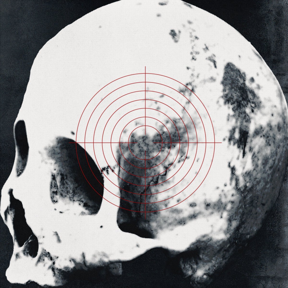 Guts & Glory ⚫️ (@merkyace) on Twitter photo BRAND NEW “TARGET LOCKED” BY <a href="/SplurtDiablo/">SplurtDiablo</a> OUT NOW! splurtdiablo.bandcamp.com/album/target-l… 30 TRACKS! £5 EACH OR £10 FOR THE WHOLE LOT! BRAND NEW “TARGET LOCKED” BY <a href="/SplurtDiablo/">SplurtDiablo</a> OUT NOW! splurtdiablo.bandcamp.com/album/target-l… 30 TRACKS! £5 EACH OR £10 FOR THE WHOLE LOT!