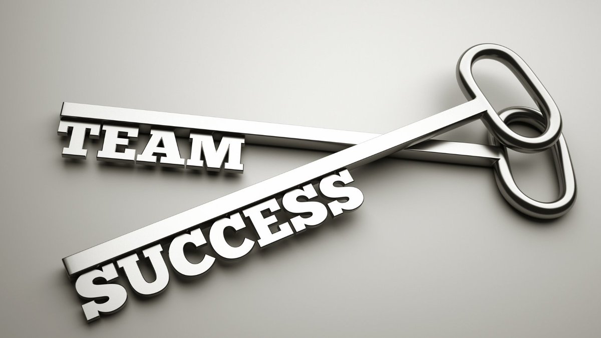 LeadsRx by Unbounce tweet media