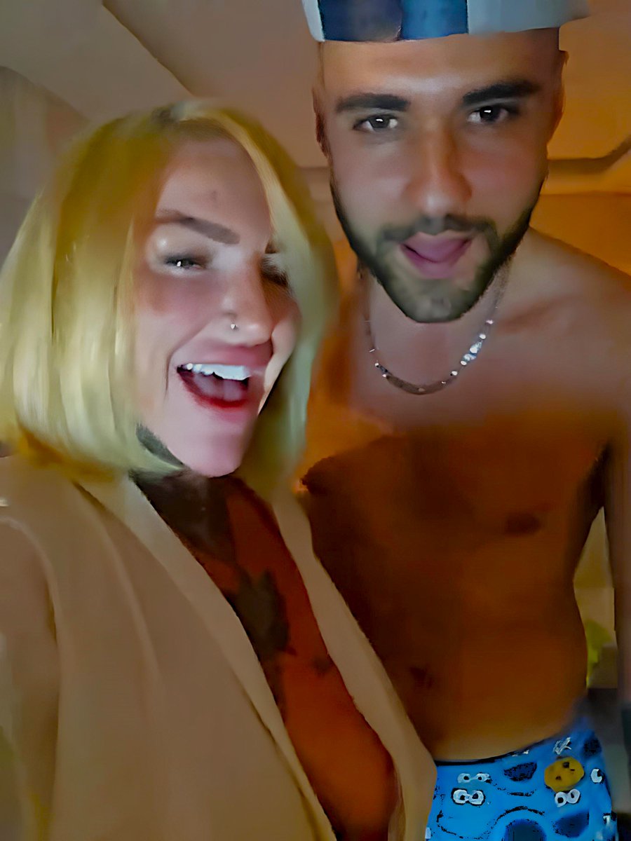 hello turkey 😍#izmir #izmircift #izmirevli #izmirswinger #izmircuckold #izmirparty #izmirgurup #izmirevlicift #izmirswingercift #izmirswingers #izmirseks #couplestherapy #sexswinger #swingerparty #usaswinger