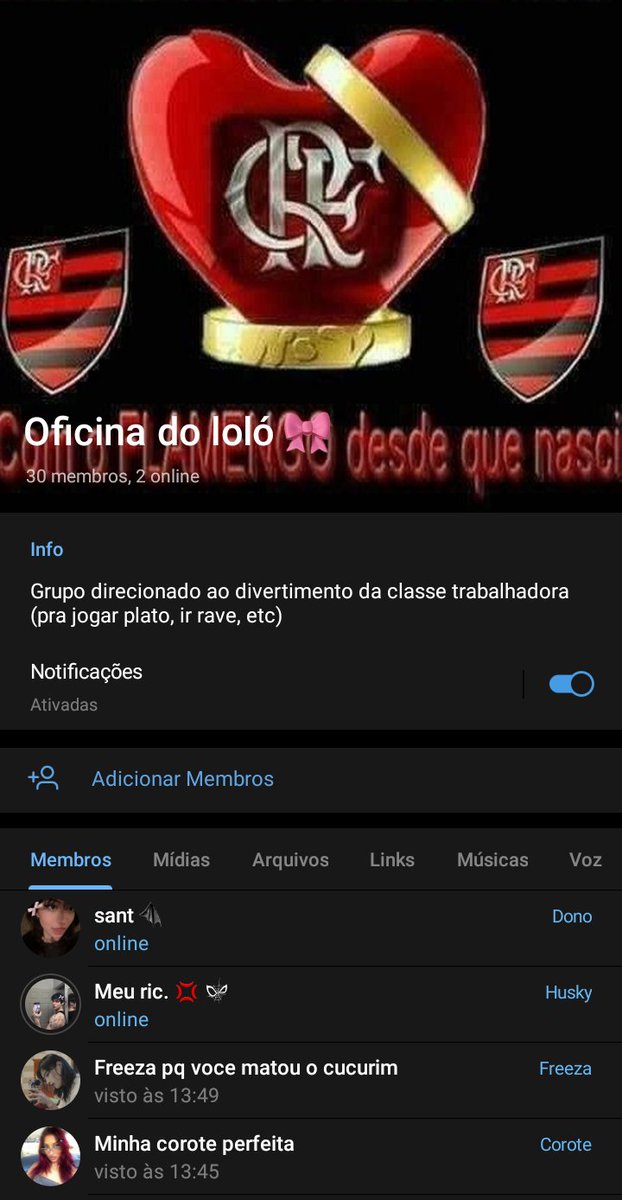 eroticwors's tweet photo. Joga um "🍅" nos comentários que a ofc vai avaliar teu perfil e, caso queira, fazer ppp (deixar no comentário se quer ou não pf) - foto do cachorro pra chamar atenção https://t.co/n4CFPTsmg5