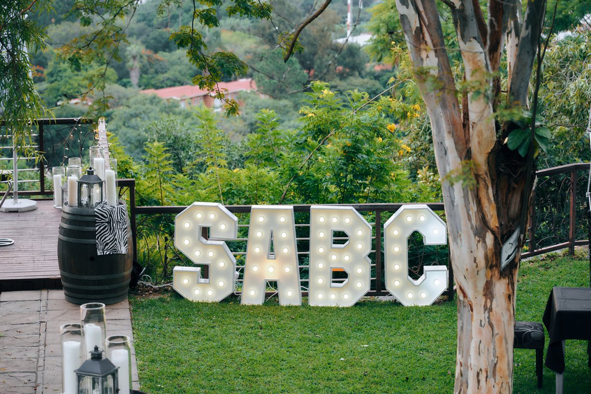 sabc_sales's tweet photo. We’re setting the tone for what promises to be a monumental weekend with our VIP guests and @METROFMSA sponsors! Celebrating a fusion of style and culture. Tomorrow we crown greatness.
#MMA25 #SABCSales https://t.co/sSrytS1yuw