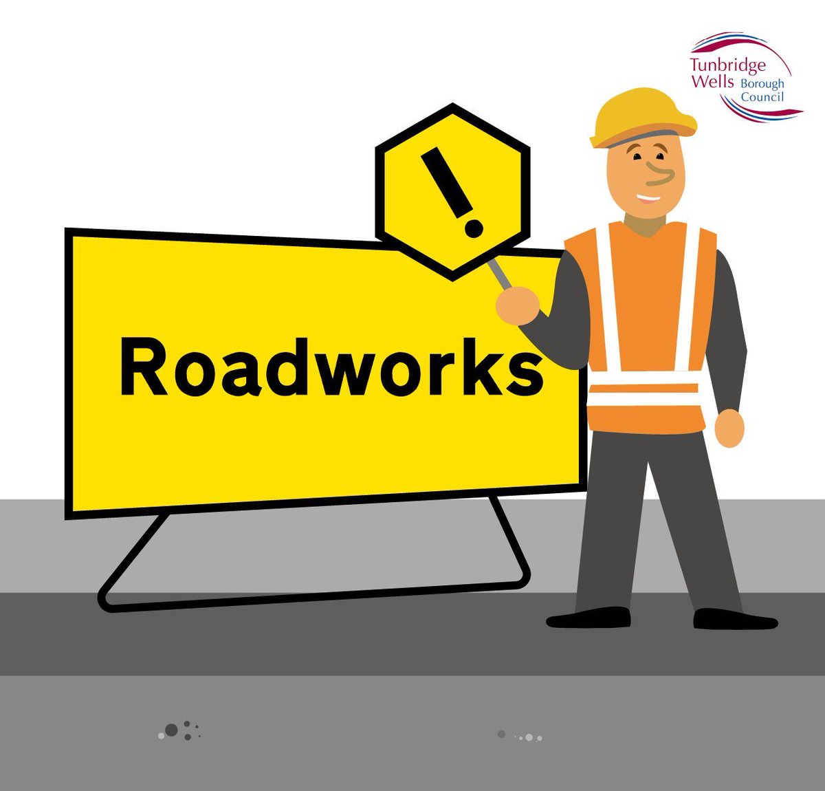 Reminder: next Mon (5 May) essential gas network work begins on Upper Grosvenor Rd, T  Wells. Diversions will be in place. Allow extra time for journeys.
Bin collections should not be affected but there may be changes to the times collections take place. 
sgn.co.uk/tunbridge-well…
