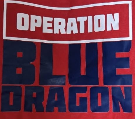 Antonio Wallace M. Ed tweet media