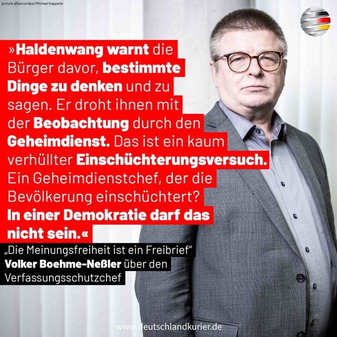 <a href="/CLeiserfluss/">Prof. Carl Leiserfluss ✪</a>