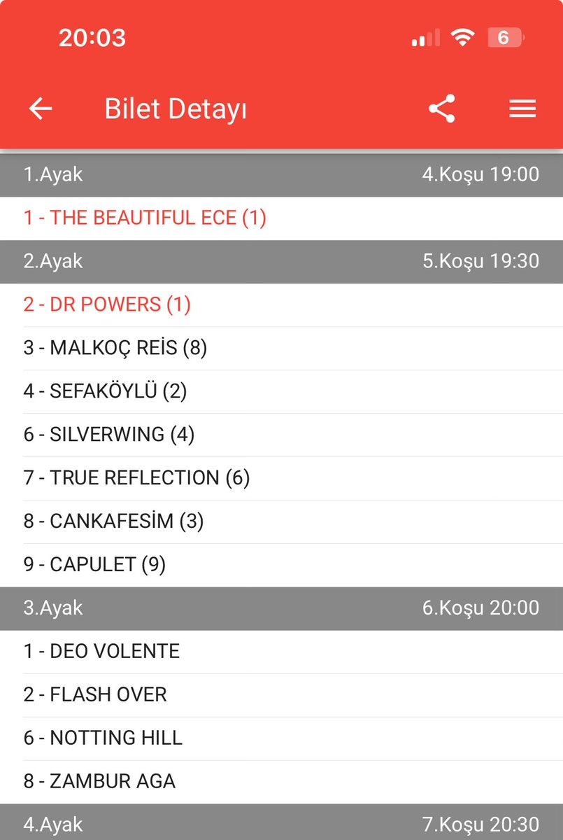 Zoru tek atıp kalan ayakları doldurunca agflerin uçarak gelmesi şeysi
