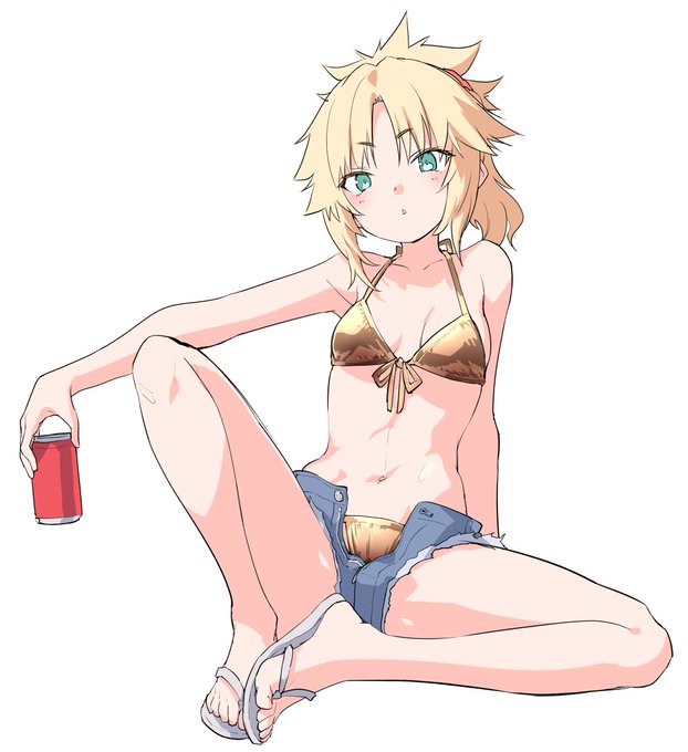 ã¢ãŒãããèªçæ¥ããã§ãšã(2æ¥é
ã)