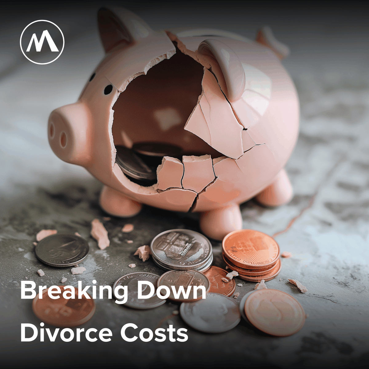 Curious about the cost of divorce in the UK? 

We break it down in our latest blog. Clear, simple, and easy to follow.
📞 01689870769 | 🔗 manak.co/DivorceCost

#ManakSolicitors #YourLegalExperts #DivorceSupport #FamilyLawUK
