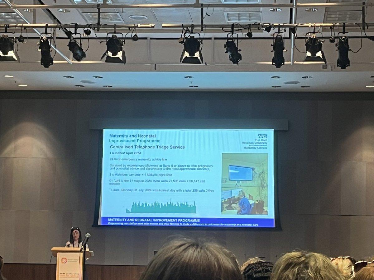 An inspiring RCM Conference, filled with valuable insights and thought-provoking work. It was fantastic to see such a strong Welsh presence throughout the event and great to catch up with colleagues.