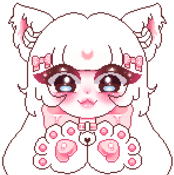 paws ^ ꒱ . (@kittea_paws) / Posts / X