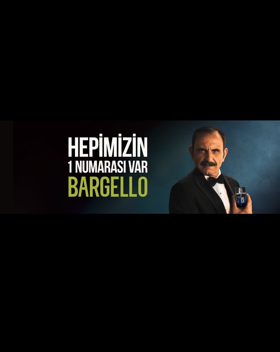 Sıkıyım mı usta yazar insan ya orta gelmiş <a href="/BargelloPerfume/">Bargello Perfume</a>