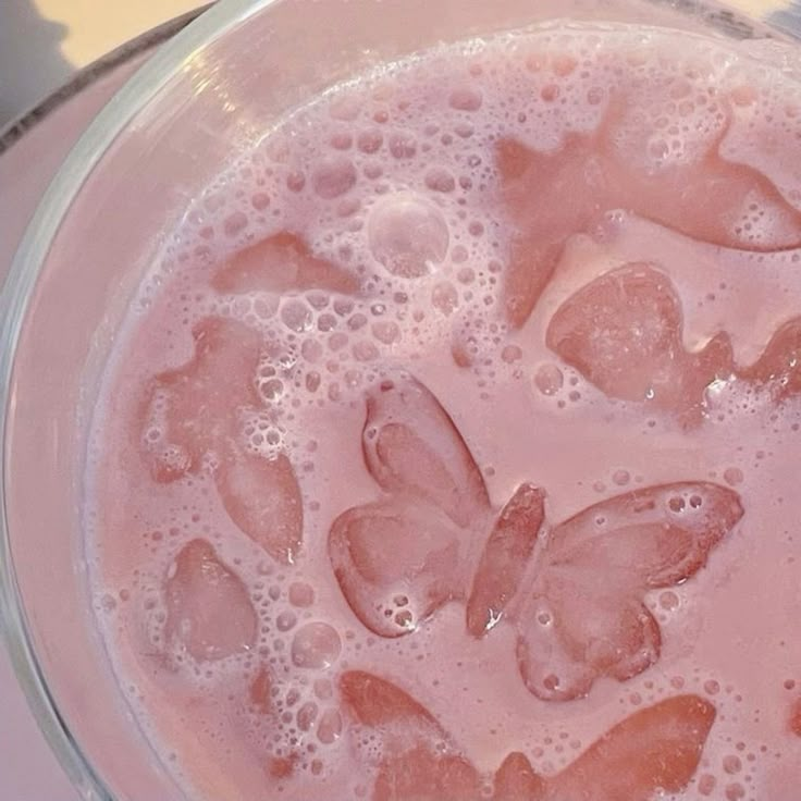 Dolce (@daily_dolce) on Twitter photo 