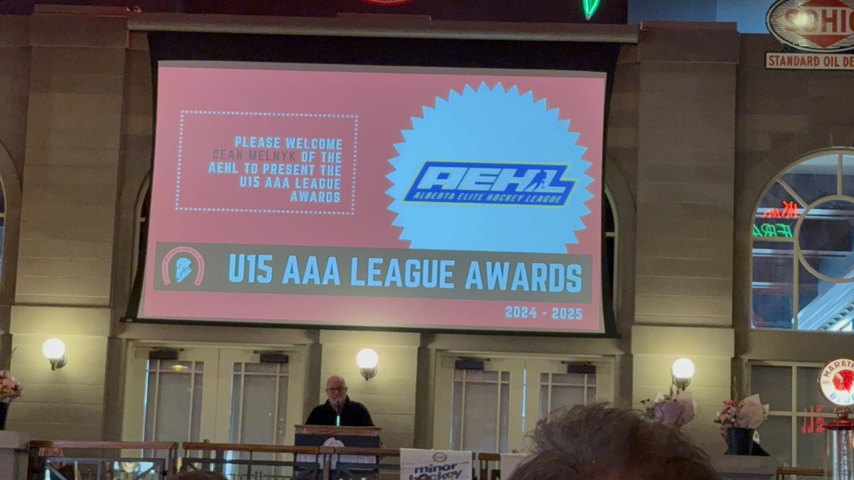 CBHA_Bisons tweet picture
