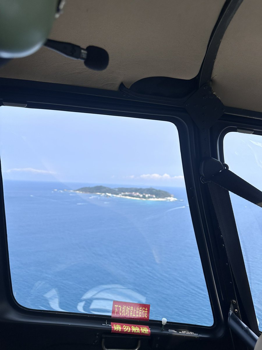 LiarConrtol tweet media