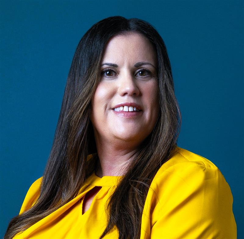 Mountain America Credit Union’s Margaret Mathis Named 2025 Utah Business HR Achievement Award Recipient 

"Spreading The Good News About CUs!"

globenewswire.com/news-release/2… 

#creditunions #creditunion #women #leadership #award <a href="/MountainAmerica/">Mountain America CU</a>