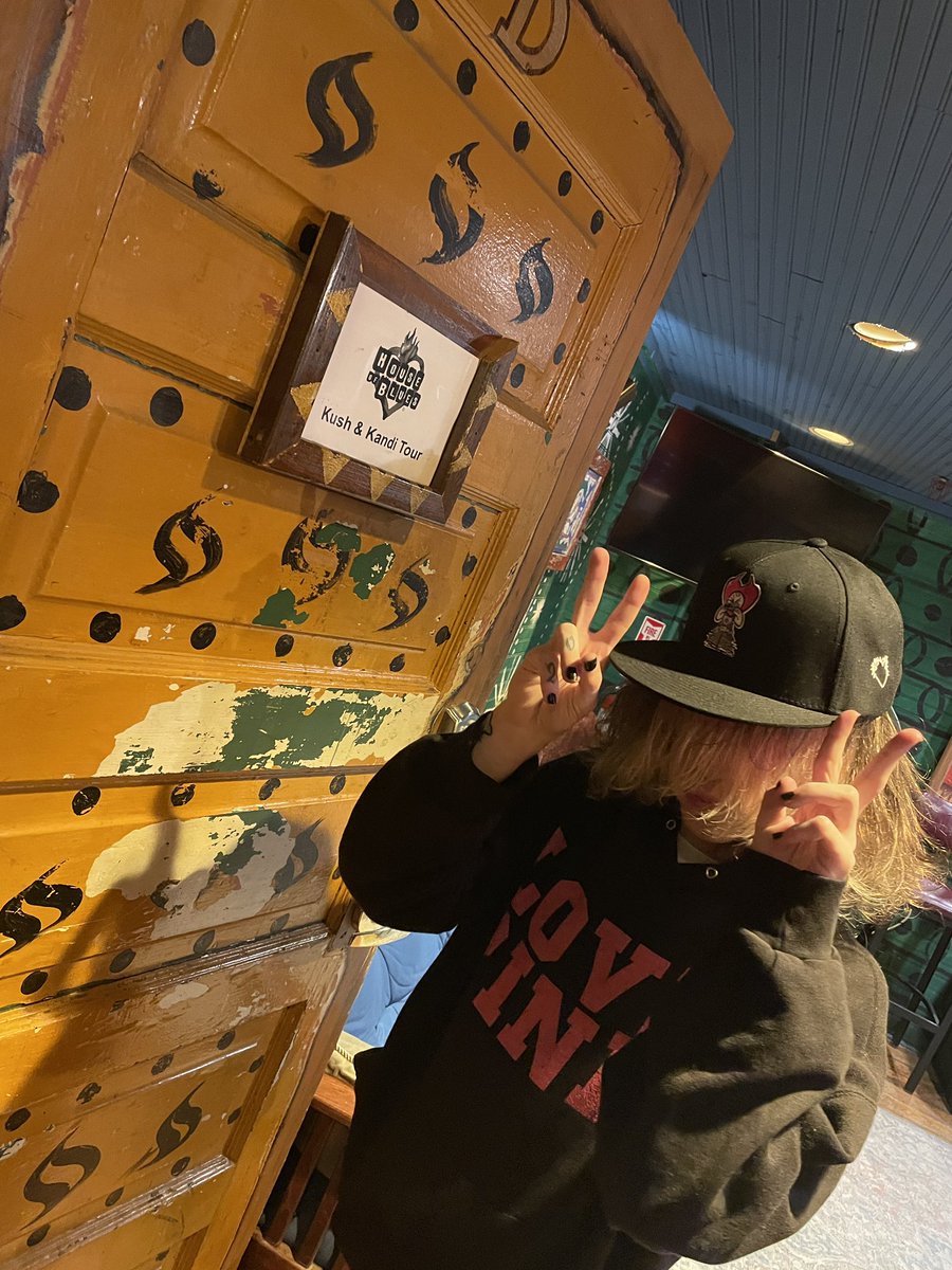 bayymack ♡ (@bayymack222) on Twitter photo 