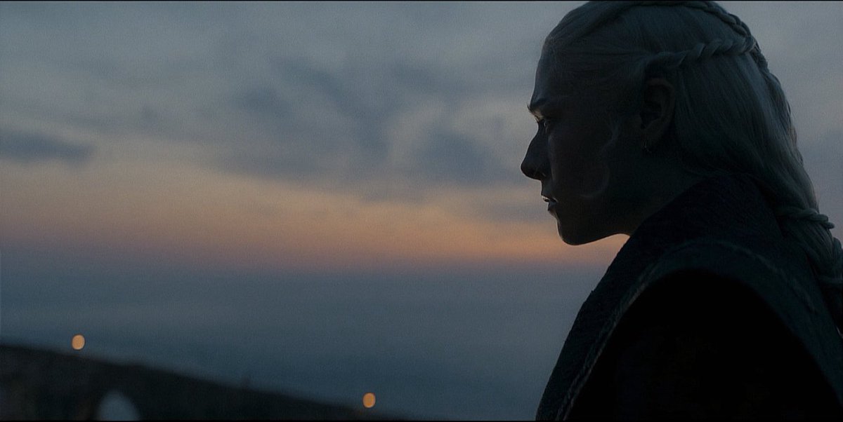 💭 (@thinkrhaelinda) on Twitter photo 