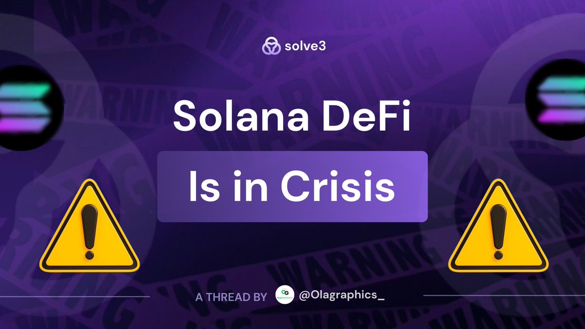 Olagraphics 🌐💚 tweet media