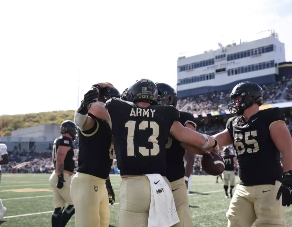 Desmond Cox (@_desmondcox) on Twitter photo Blessed to receive an offer from Army Westpoint‼️<a href="/CoachJuice17/">Coach Juice</a> <a href="/ArmyWP_Football/">Army Football</a> <a href="/rohawksfootball/">Red Oak Hawks Football</a> <a href="/CoachTraun/">Traun Roberson</a> <a href="/_CoachROB__/">Coach Robinson</a> Blessed to receive an offer from Army Westpoint‼️<a href="/CoachJuice17/">Coach Juice</a> <a href="/ArmyWP_Football/">Army Football</a> <a href="/rohawksfootball/">Red Oak Hawks Football</a> <a href="/CoachTraun/">Traun Roberson</a> <a href="/_CoachROB__/">Coach Robinson</a>