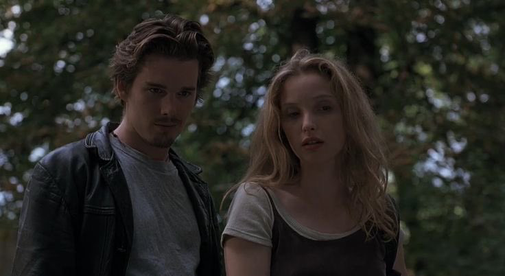 TheCinesthetic's tweet photo. https://t.co/t7DMmhSYRp