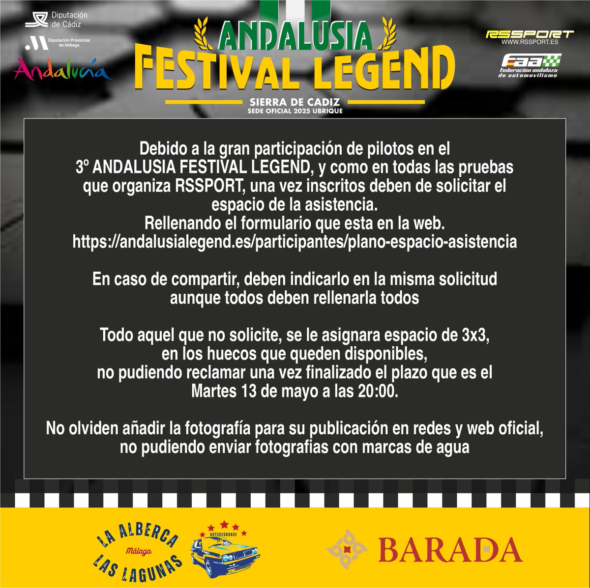 RSSPORT (@rssport5) on Twitter photo 