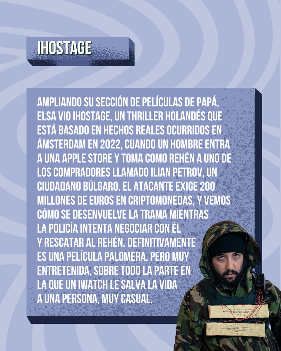 AJÁ Podcasts tweet media