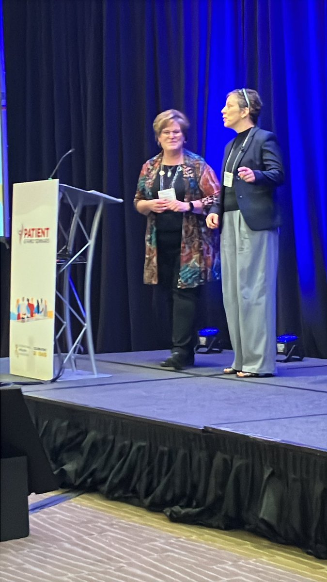 Jens Hillengass (@jhillengass) on Twitter photo My awesome wife talking about exercise in myeloma at the #IMF patient and family meeting, <a href="/RoswellPark/">Roswell Park</a> My awesome wife talking about exercise in myeloma at the #IMF patient and family meeting, <a href="/RoswellPark/">Roswell Park</a>