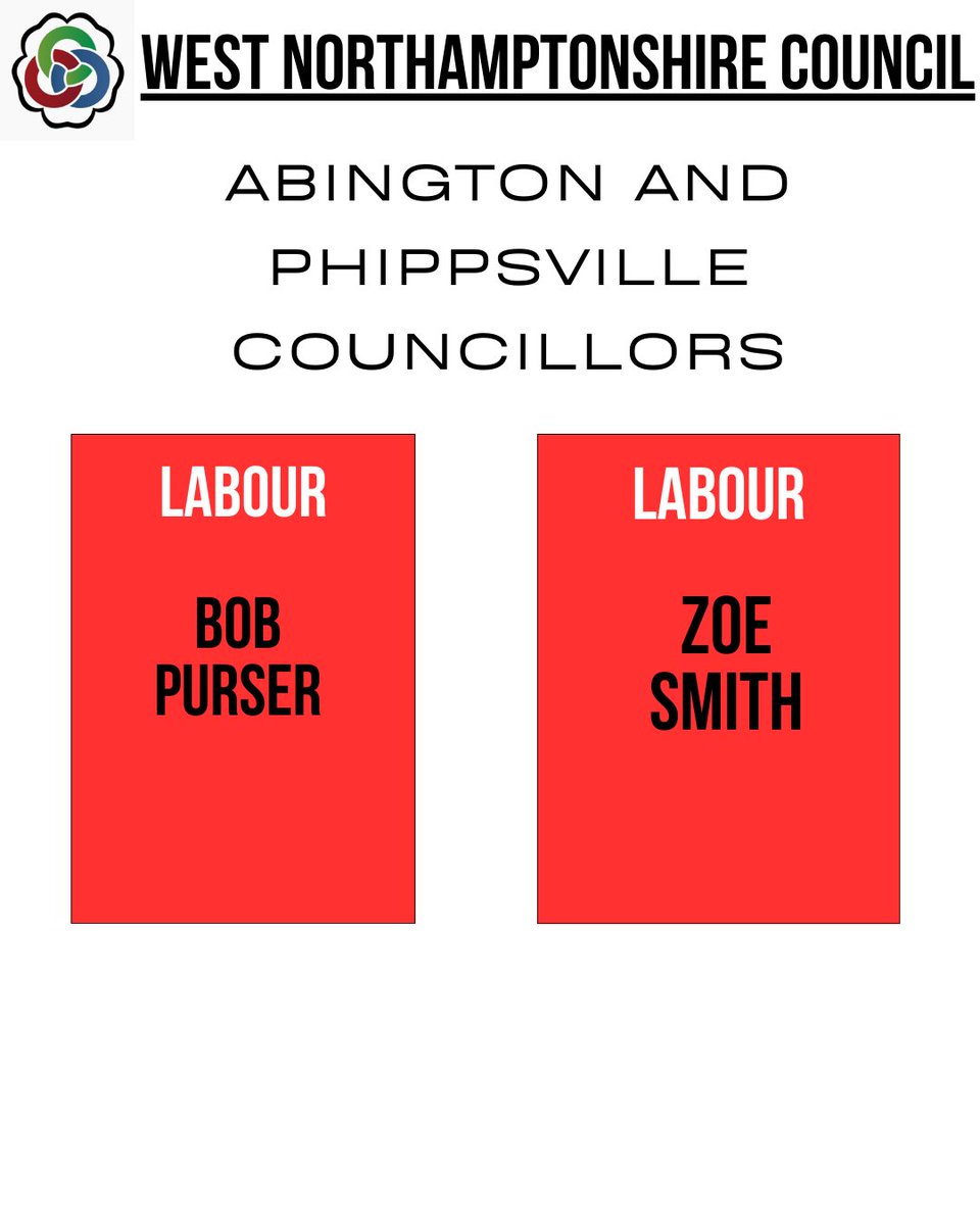 Journalists@UON (@journalism_uon) on Twitter photo Abington and Phippsville: #VoteWNC Abington and Phippsville: #VoteWNC