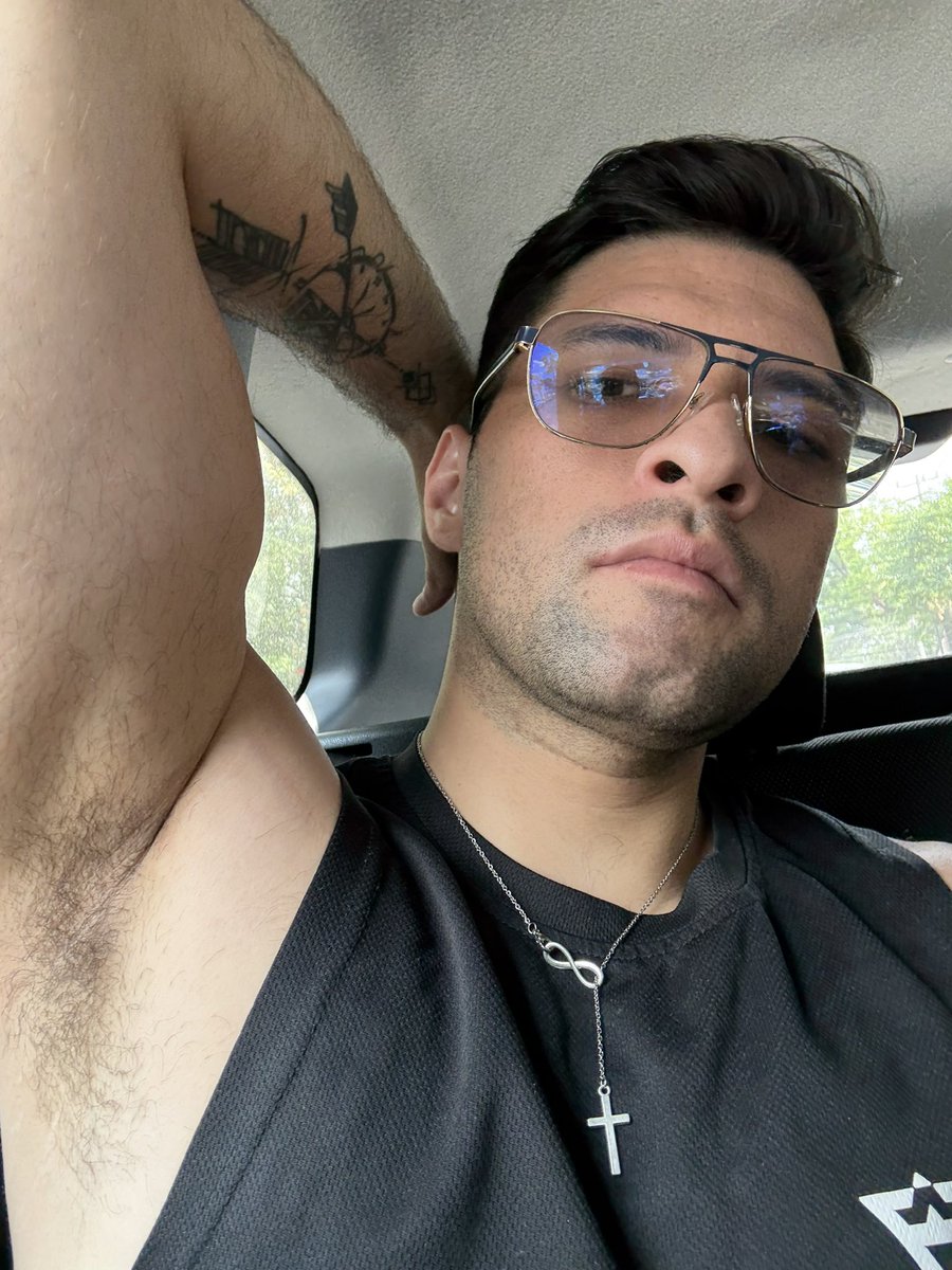 FernandoRexxx (Cuenta nueva) (@fernandorexxxx) on Twitter photo 