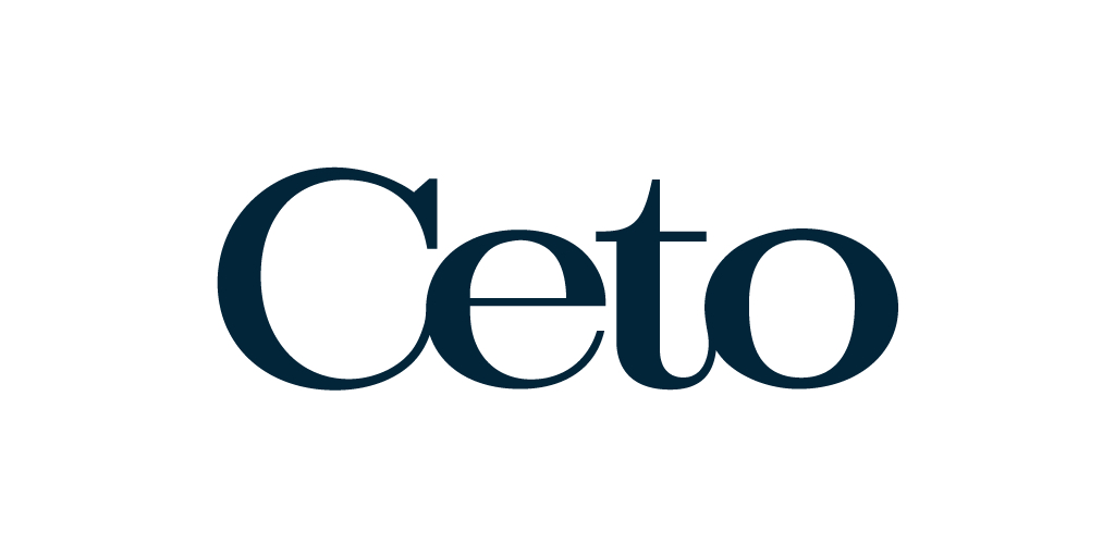 NewsFromBW's tweet image. Ceto Launches Nova: Transforming Profitability for Community Banks and Credit Unions dlvr.it/TKWhTW
