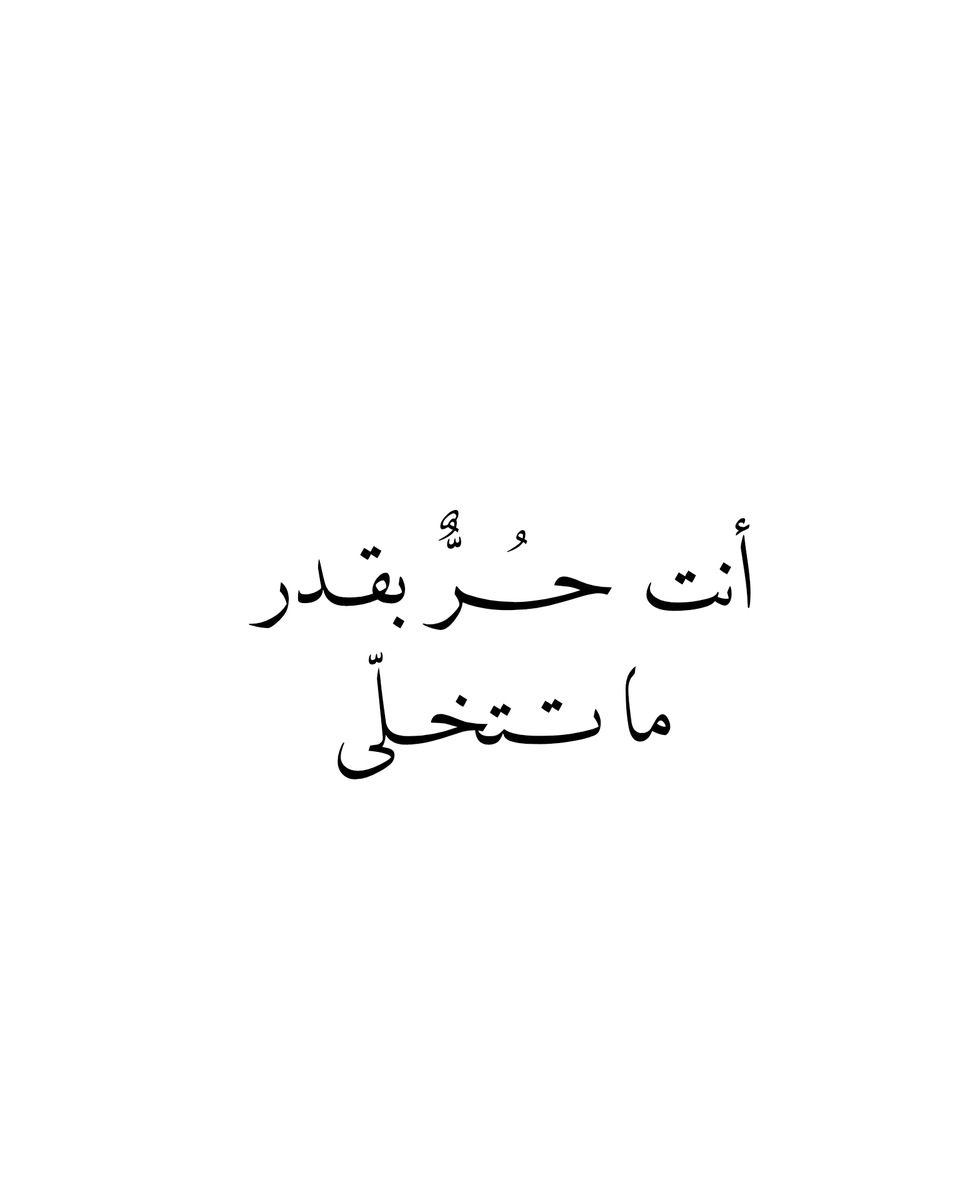Tumb1ryat's tweet photo. https://t.co/zAHYdafW22