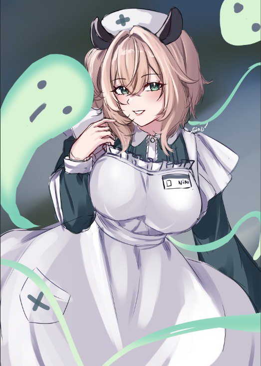 I made a really quick sketch, what do you think i need continue? 🤔

#nimagery