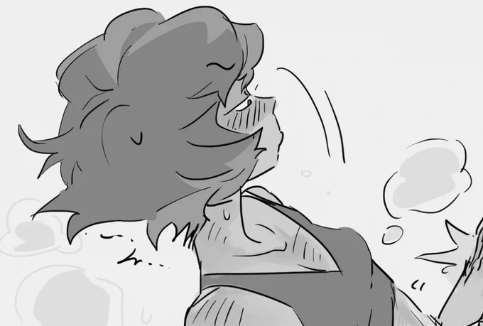 백업글 올리는 김에 랖돝🔞 포타 업로드 링크도 공유하고가유
>> https://t.co/fZNS2m4gbj 