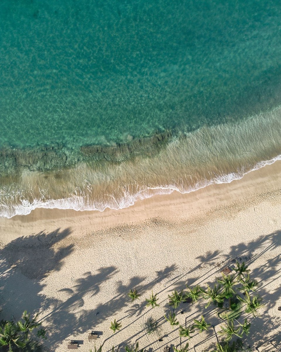 Embrace fresh perspectives in island paradise. 

Here, quiet mornings, lush landscapes, and meaningful cultural connection create space for reflection and a renewed way of seeing the world that stays with you long after you leave.