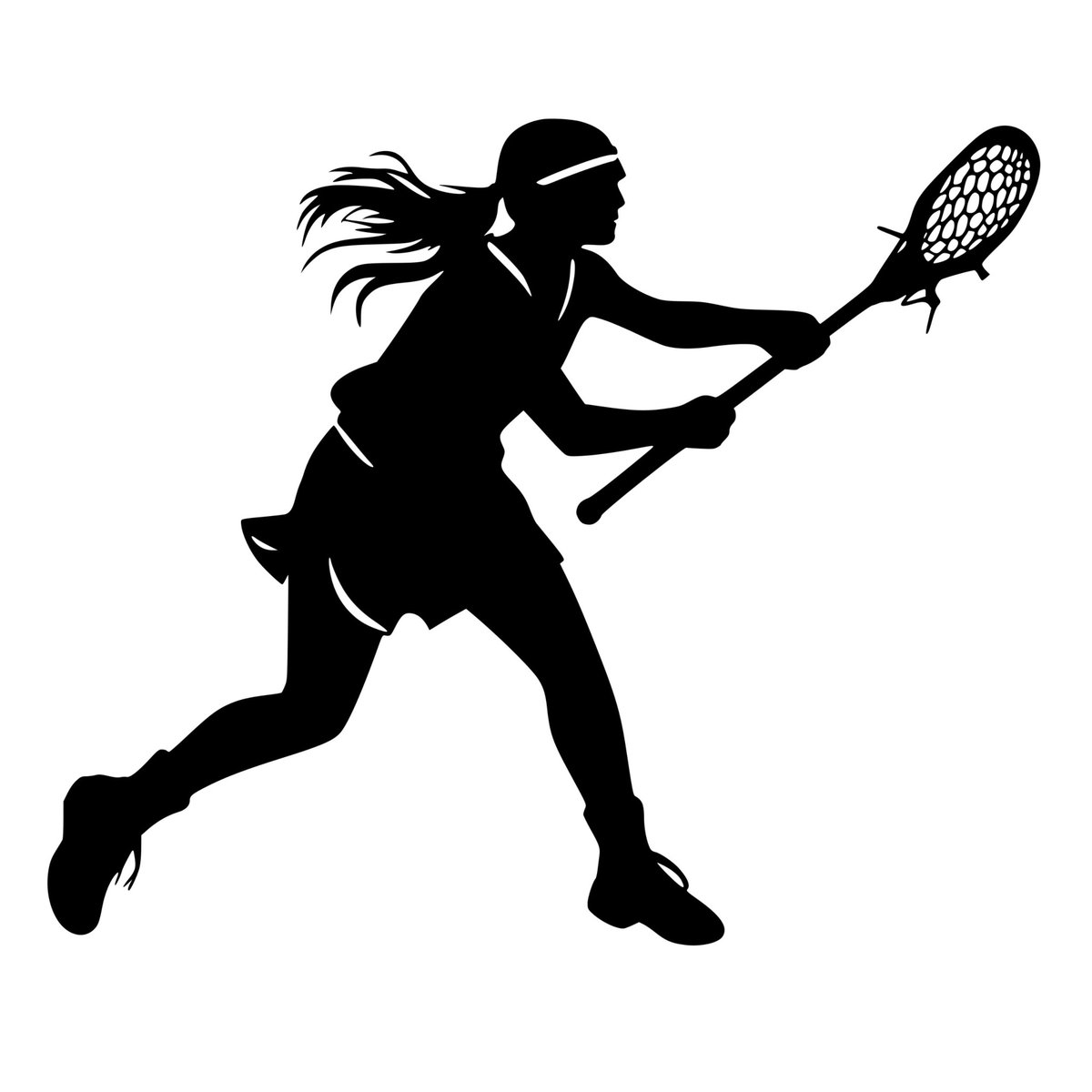 Last night the Greece Storm Girls Modified Lacrosse Team defeated Honeoye-Falls Lima 9-3.  Isabella Escobar and Adrianna Collins led the Storm with 3 goals each, Kennedy Sergeant, Isabella Campion, and Addison Wiltsie each had 1 goal. Great game! <a href="/Ody_Athletics/">Greece Odyssey Athletics</a>