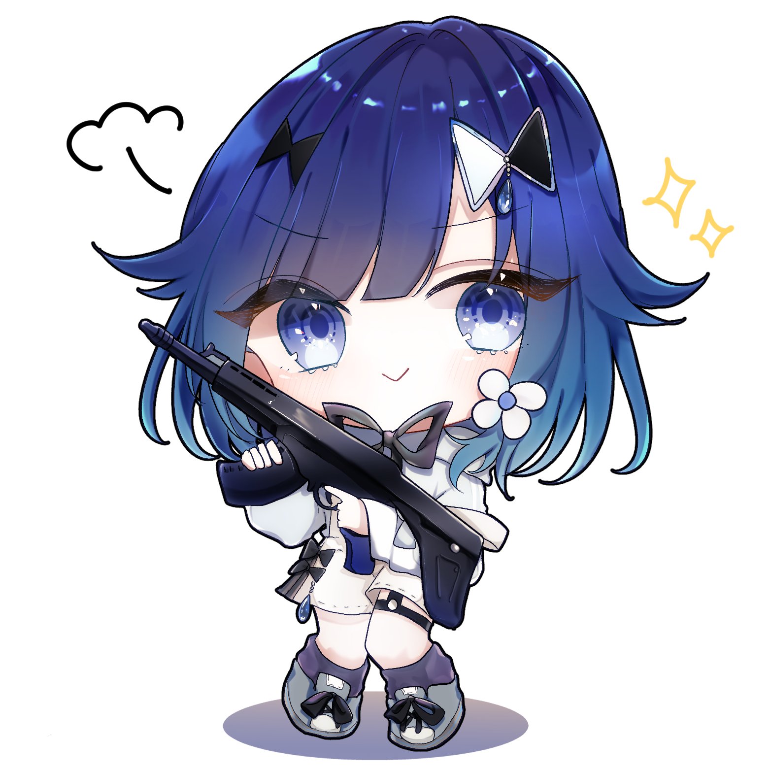 ◆つむぎ◆ しい on X: 