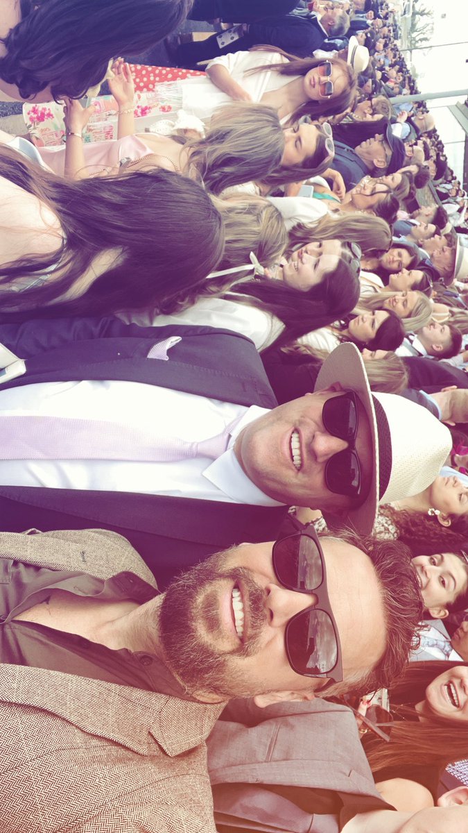 Fabster19 (@fabster191) on Twitter photo 