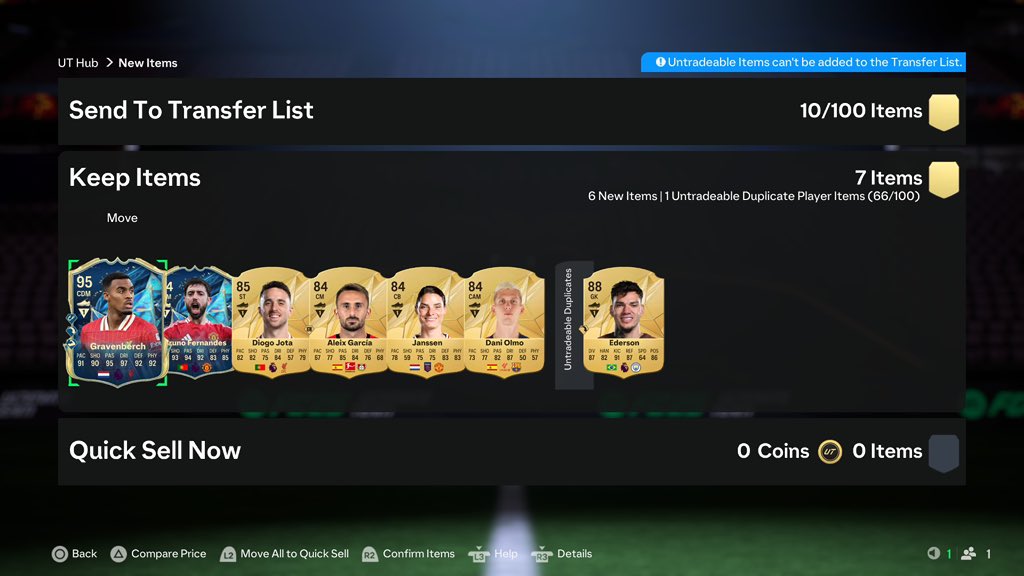 LETS FUCKING GOOOOOOOOOOOOO