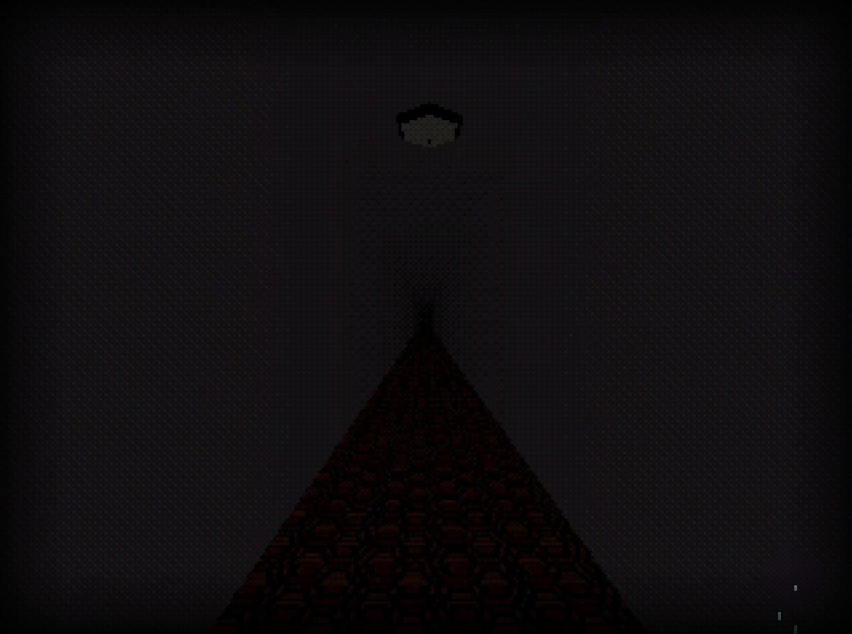 beachbum1333's tweet photo. @horrorvisuals Short vid and some screenshots of my upcoming short horror game :) https://t.co/TXandPrw3k