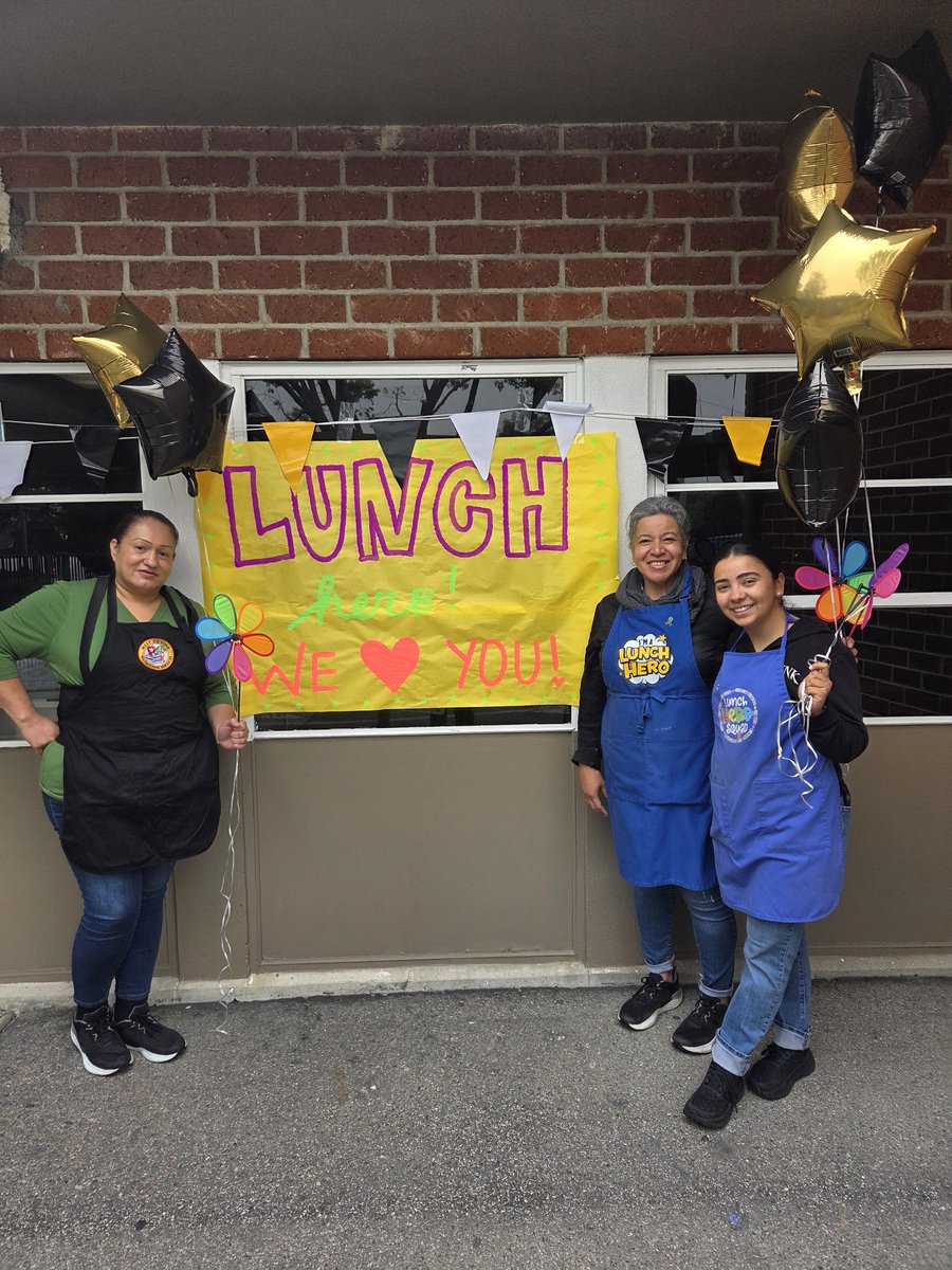 Monte Vista Elementary School (@montevistawcusd) on Twitter photo Happy Lunch Hero Day! To the unsung heroes behind the trays and smiles—thank you for fueling our days with food and kindness. You don’t just serve meals, you serve love 💛🖤 We see you, we appreciate you! <a href="/WestCovinaUSD/">West Covina USD</a> <a href="/emyflores5/">Dr. Emy Flores</a> Happy Lunch Hero Day! To the unsung heroes behind the trays and smiles—thank you for fueling our days with food and kindness. You don’t just serve meals, you serve love 💛🖤 We see you, we appreciate you! <a href="/WestCovinaUSD/">West Covina USD</a> <a href="/emyflores5/">Dr. Emy Flores</a>