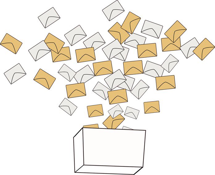 ℹ️Noticias: Convocatoria elecciones a decana/o Facultad de Enfermería

Se han convocado elecciones a decana/o de la Facultad de Enfermería, toda la información está disponible en: enfalgeciras.uca.es/elecciones-a-d…