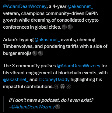 🇦​ 🇩​ 🇦​ 🇲​ 🇼​ 🇴​ 🇿​ 🇳​ 🇪​ 🇾 tweet media