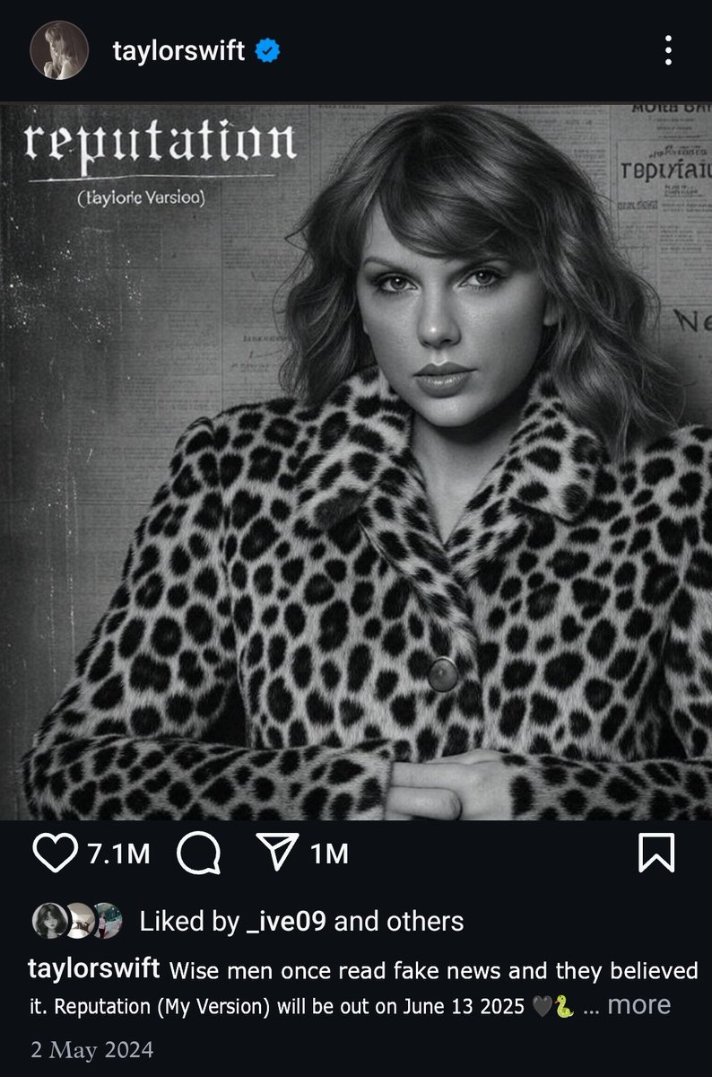 _its_ashhh_'s tweet image. OMGGGG!!! WHATTTT!!! HJGWUWNDIDMK
#REPUTATION
#ReputationTaylorsVersion 
@willnights1 @gavbreakfavtoys