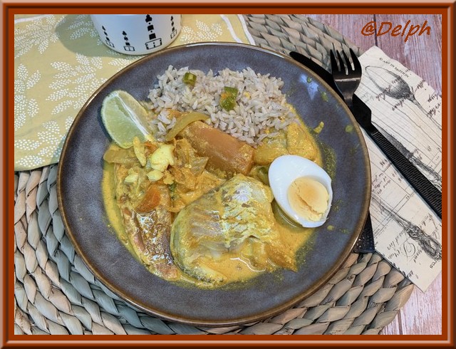 ohlagourmande tweet media