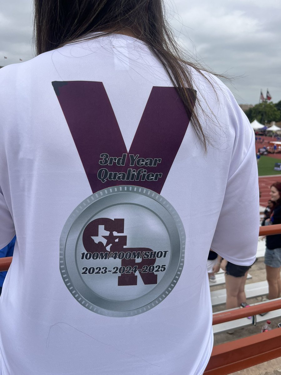 Coach Alicia Dutch tweet media