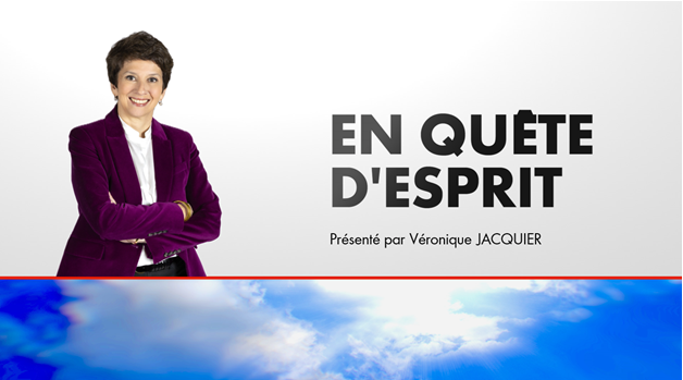CNEWS Les OFF (@cnewslesoff) on Twitter photo ⛪️EN QUÊTE D'ESPRIT
🗣 Retrouvez <a href="/Vero_Jacquier/">Véronique Jacquier</a> et ses invités pour une édition spéciale #EQE
📍𝗟𝗲 𝗰𝗼𝗻𝗰𝗹𝗮𝘃𝗲, 𝘂𝗻𝗲 𝗲́𝗹𝗲𝗰𝘁𝗶𝗼𝗻 𝗽𝗮𝘀 𝗰𝗼𝗺𝗺𝗲 𝗹𝗲𝘀 𝗮𝘂𝘁𝗿𝗲𝘀
📌𝗟’𝗮𝗯𝗯𝗲́ 𝗖𝗵𝗿𝗶𝘀𝘁𝗶𝗮𝗻 𝗩𝗘𝗡𝗔𝗥𝗗, responsable de la communication du ⛪️EN QUÊTE D'ESPRIT
🗣 Retrouvez <a href="/Vero_Jacquier/">Véronique Jacquier</a> et ses invités pour une édition spéciale #EQE
📍𝗟𝗲 𝗰𝗼𝗻𝗰𝗹𝗮𝘃𝗲, 𝘂𝗻𝗲 𝗲́𝗹𝗲𝗰𝘁𝗶𝗼𝗻 𝗽𝗮𝘀 𝗰𝗼𝗺𝗺𝗲 𝗹𝗲𝘀 𝗮𝘂𝘁𝗿𝗲𝘀
📌𝗟’𝗮𝗯𝗯𝗲́ 𝗖𝗵𝗿𝗶𝘀𝘁𝗶𝗮𝗻 𝗩𝗘𝗡𝗔𝗥𝗗, responsable de la communication du